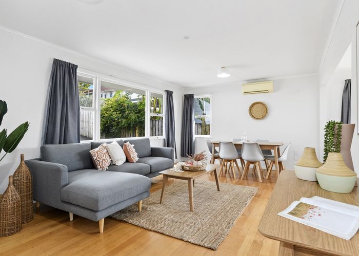  at 11A Judea Road, Judea, Tauranga