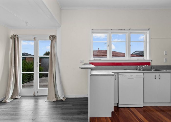  at 118 Ellicott Road, Nawton, Hamilton