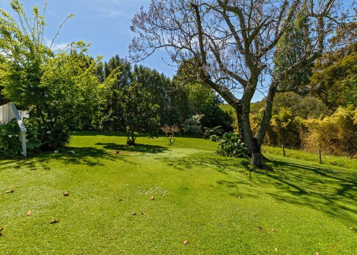  at 47 Waikite Road, Welcome Bay, Tauranga