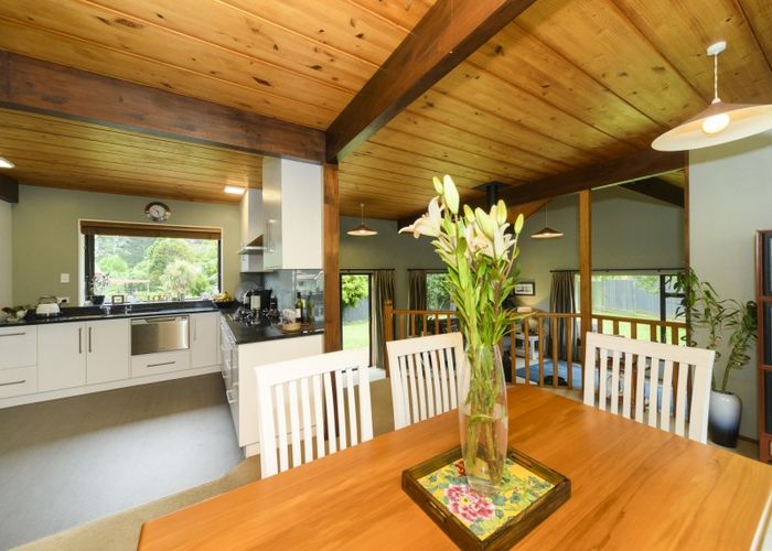  at 11 Hillgrove Place, Fitzherbert, Palmerston North
