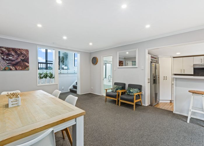  at 504 Beach Road, Murrays Bay, North Shore City, Auckland