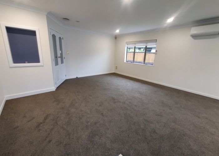  at 32 Taka Street, Takanini, Auckland