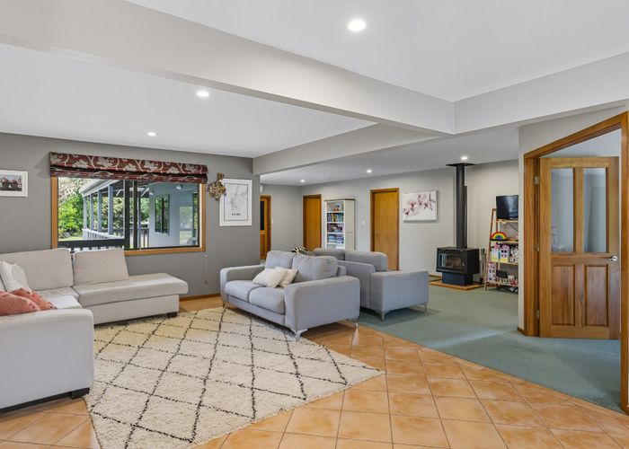  at 2 Southleigh, Paraparaumu, Kapiti Coast, Wellington