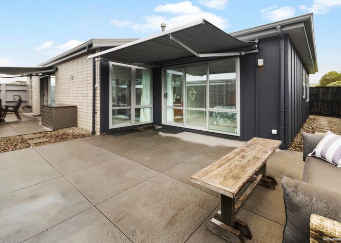  at 9 Lennon Way, Papamoa Beach, Tauranga, Bay Of Plenty