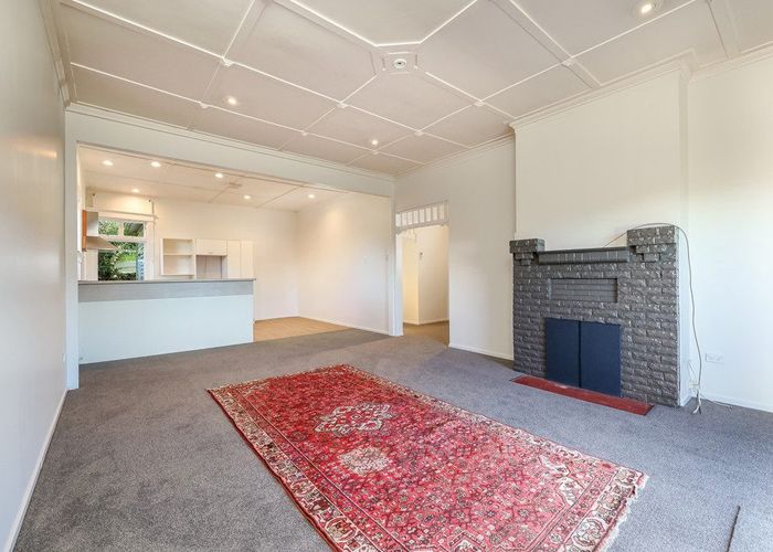  at 25A City Road, Roslyn, Dunedin, Otago