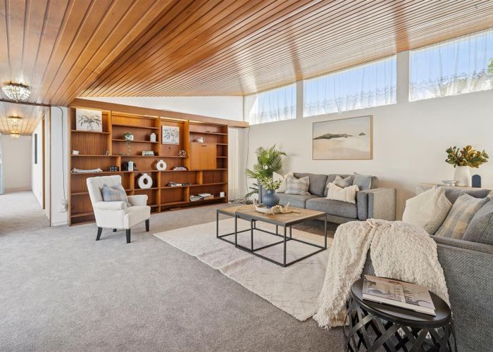  at 20 Park Avenue, Epuni, Lower Hutt, Wellington