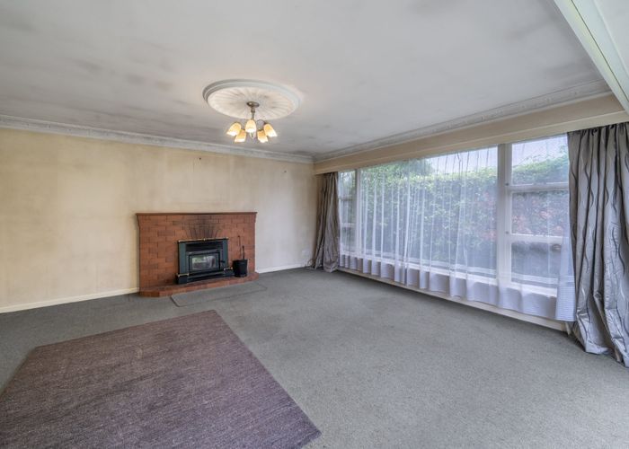  at 103 Ward Street, Waverley, Invercargill