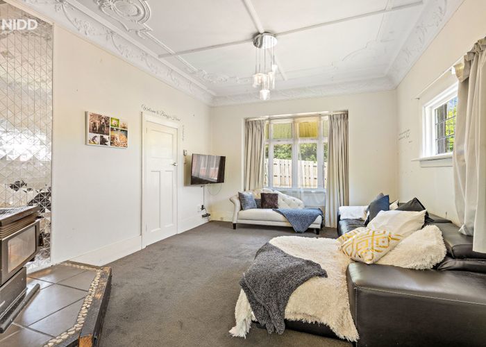  at 87 Somerville Street, Andersons Bay, Dunedin