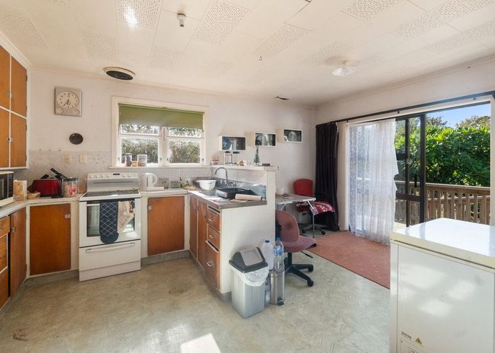  at 5 Nova Street, Okaihau, Far North, Northland