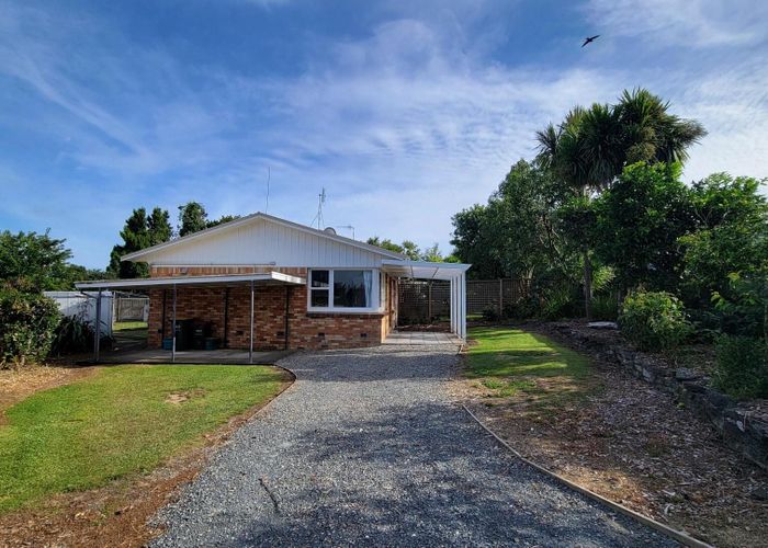  at 11A Helena Road, Hillcrest, Hamilton, Waikato