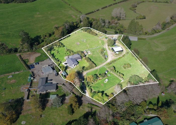  at 128 Norfolk Road Lower, Inglewood, New Plymouth, Taranaki