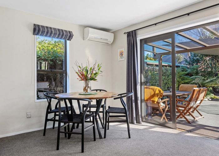  at 12 Sabys Road, Halswell, Christchurch City, Canterbury