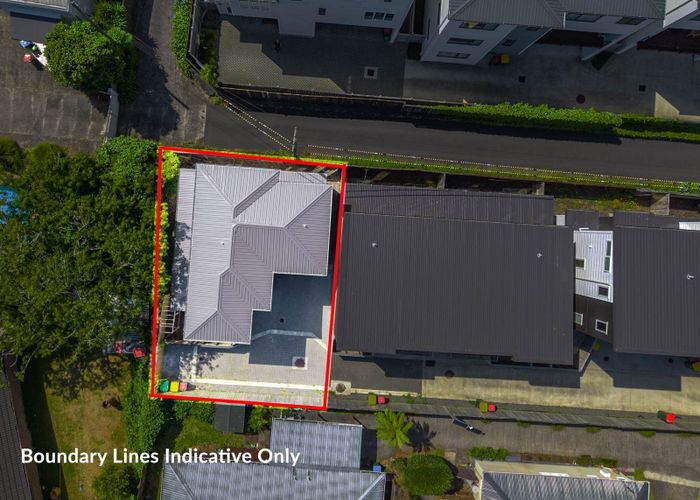  at 28E Ennismore Road, Mount Albert, Auckland City, Auckland