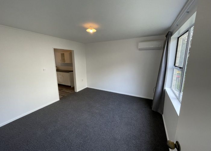  at 56B Maitland Street, City Centre, Dunedin, Otago