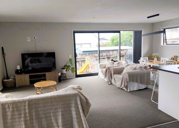  at 4B Lumsden Street, Greerton, Tauranga, Bay Of Plenty