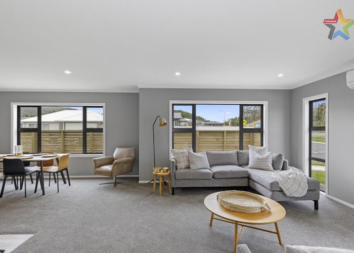  at 5 Mohua Way, Kelson, Lower Hutt, Wellington