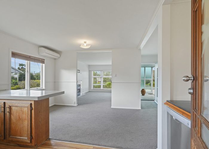  at 28 Mount View Road, Melville, Hamilton, Waikato