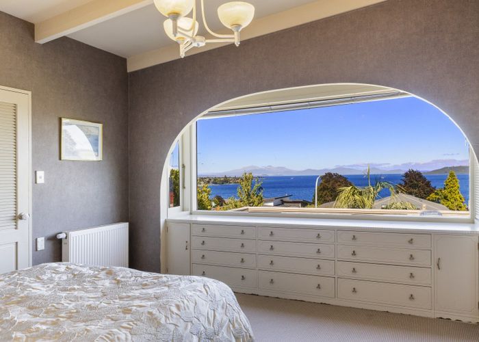  at 66 Ngauruhoe Street, Hilltop, Taupo