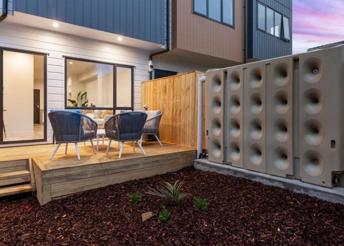  at 26D Bellringer Road, Massey, Auckland