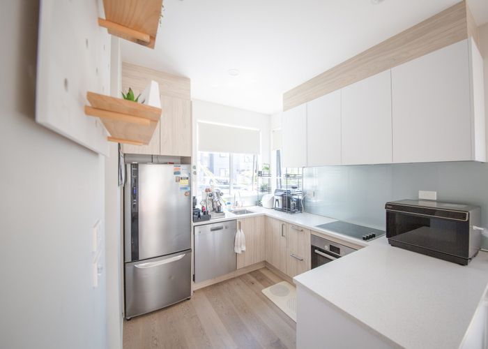  at 33 Lockheed Street, Hobsonville, Waitakere City, Auckland