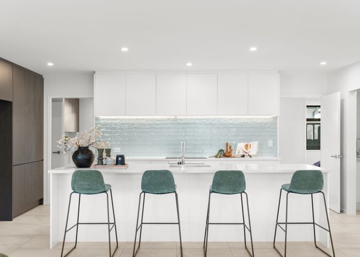 at 11 Tulett Park Drive, Casebrook, Christchurch City, Canterbury