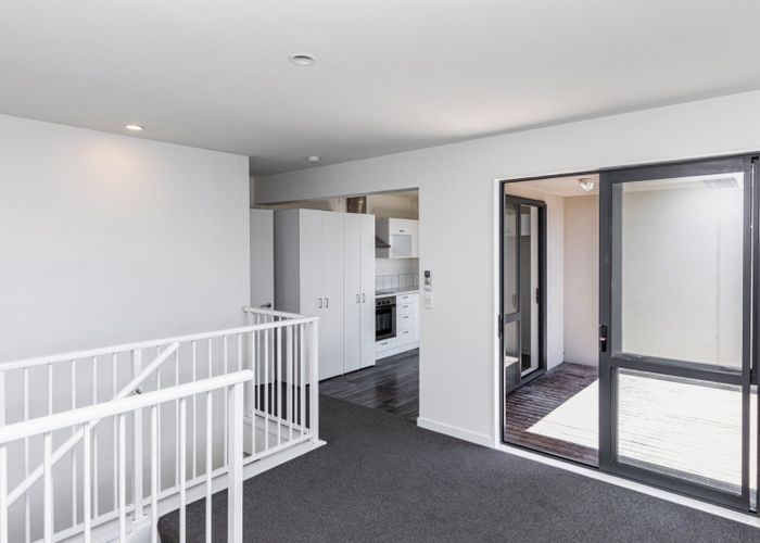  at 7/83 Bordesley Street, Phillipstown, Christchurch City, Canterbury