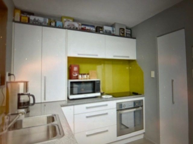  at 72 Sarabande Avenue, Redwood, Christchurch City, Canterbury