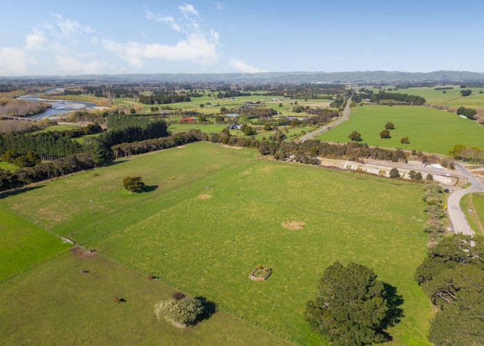  at 0 Woodside Road, Greytown, South Wairarapa, Wellington