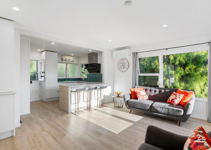  at 10B Nea Place, Hillcrest, North Shore City, Auckland