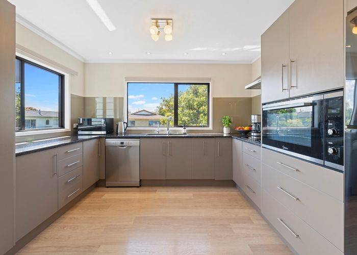  at 9 Hoylake Place, Wattle Downs, Auckland