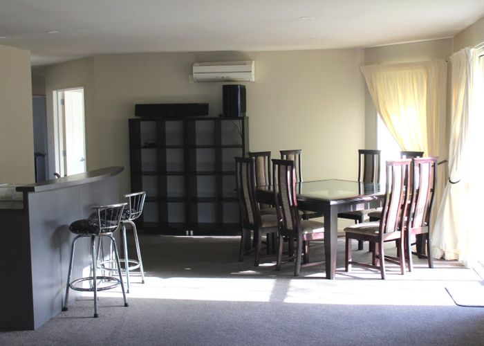  at 64 Kinsella Crescent, Halswell, Christchurch City, Canterbury