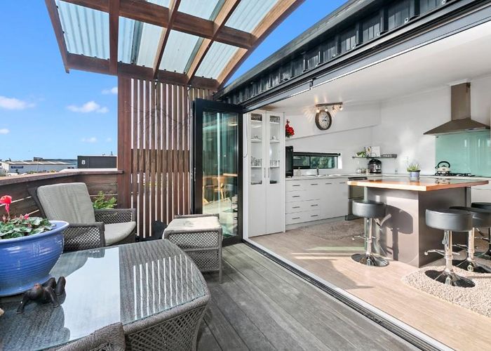  at 8 Ashley Place, Papamoa, Tauranga, Bay Of Plenty