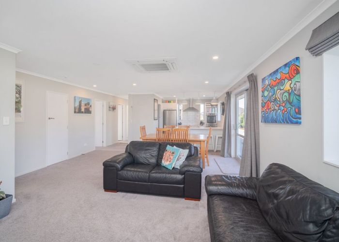 at 5 Haymakers Crescent, Rolleston, Rolleston