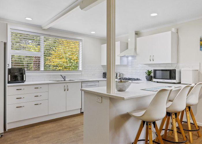  at 1429 River Road, Broadlands Forest, Taupo, Waikato