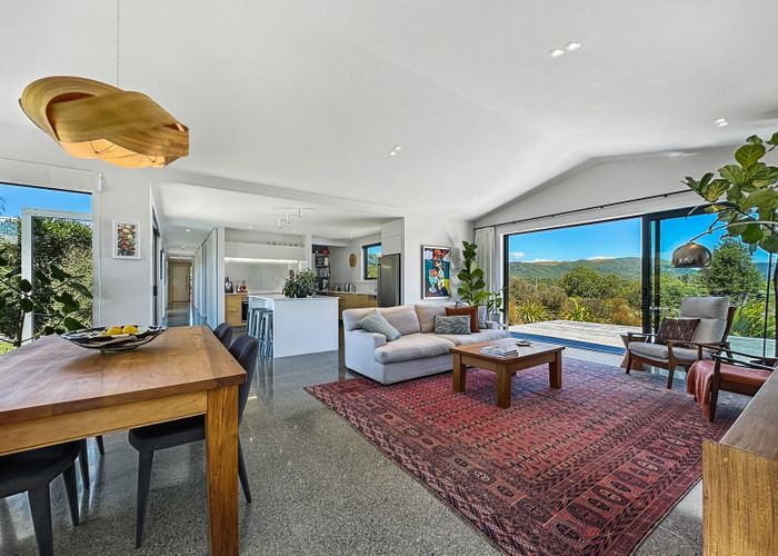  at 46 Lacebark Drive, Kinloch, Taupo, Waikato