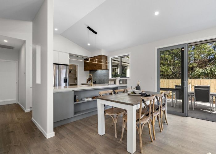  at 82 Hass Drive, Ohauiti, Tauranga