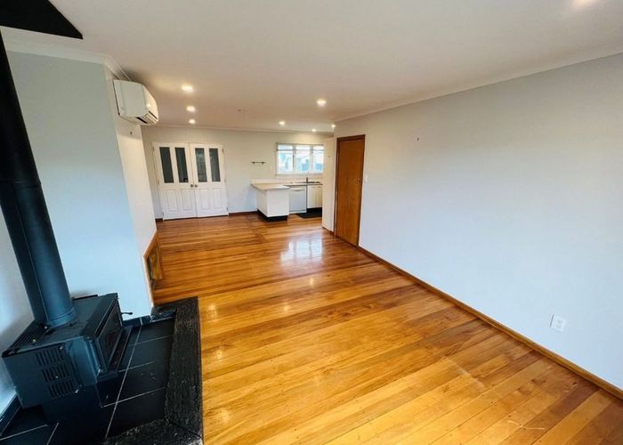  at 1/63 Dunedin Street, Redwood, Christchurch City, Canterbury