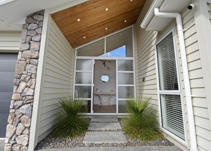  at 3 Dida Park Drive, Kumeu, Rodney, Auckland