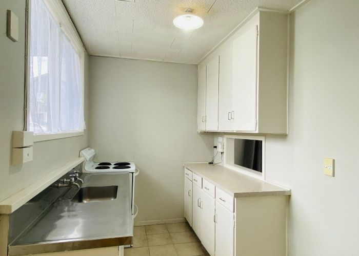  at 1/38 Gray Ave, Mangere East, Manukau City, Auckland