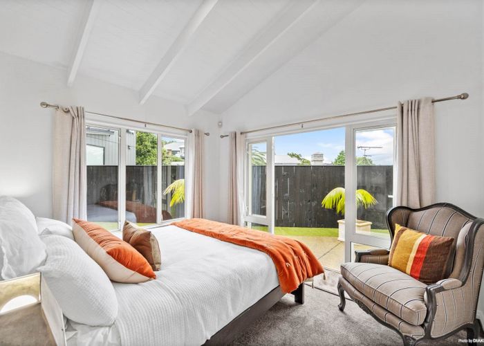  at 2/679 Remuera Road, Remuera, Auckland