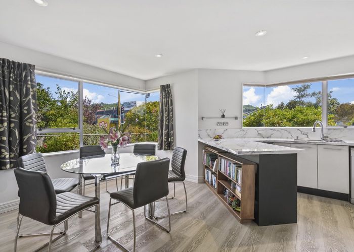  at 1/38 Kings Crescent, Hutt Central, Lower Hutt