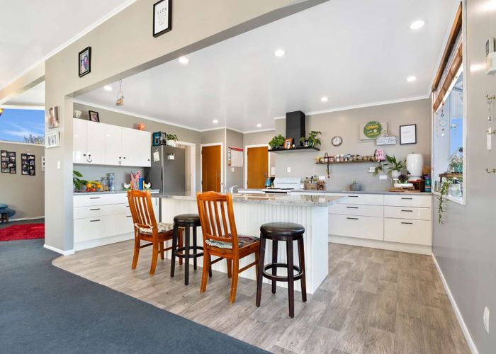  at 12 Rimuvale Street, Pukehangi, Rotorua, Bay Of Plenty