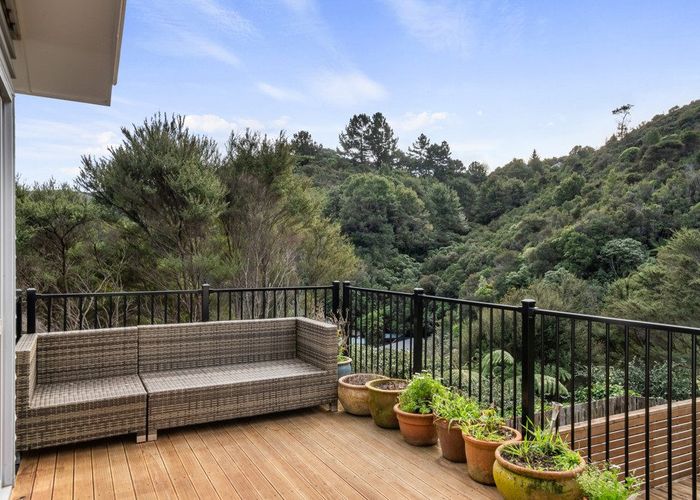  at 41 John Street, Stokes Valley, Lower Hutt