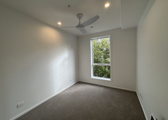 at 208/9B Jordan Avenue, Onehunga, Auckland City, Auckland