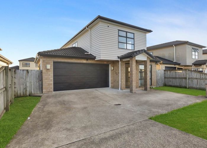  at 248A Porchester Road, Takanini, Auckland