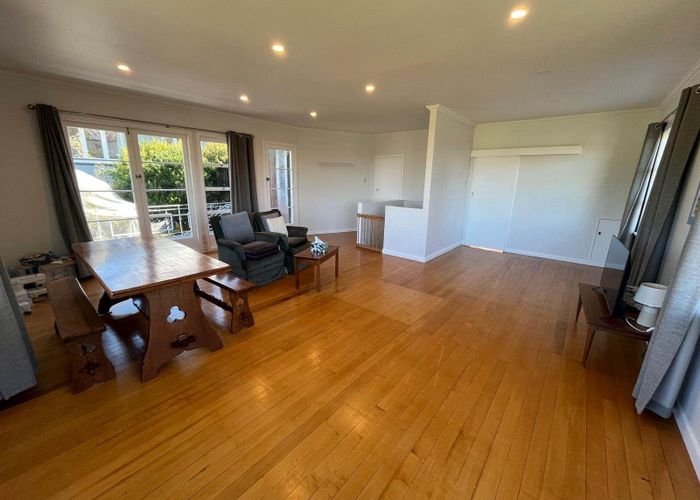  at 75A Namata Road, One Tree Hill, Auckland City, Auckland