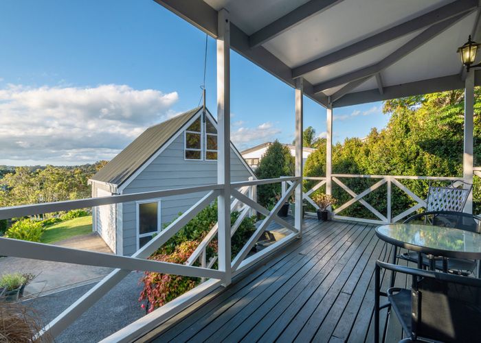  at 83 Stillwater Crescent, Stillwater, Silverdale