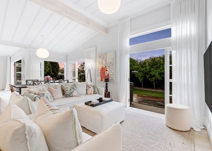  at 51 Matakana Valley Road, Warkworth
