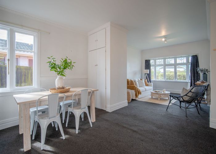  at 13 Gilby Street, Linwood, Christchurch