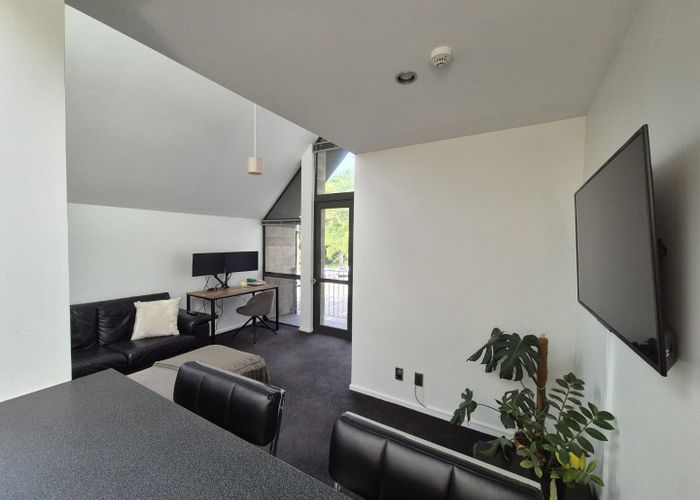  at 27/868 Colombo Street, City Centre, Christchurch City, Canterbury